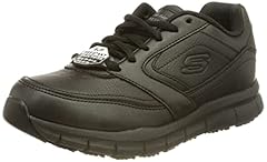 Skechers women nampa for sale  Delivered anywhere in UK