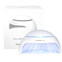 Touchbeauty nail dryer for sale  Delivered anywhere in UK