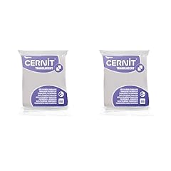 Cernit ce9256005amzc pane usato  Spedito ovunque in Italia 