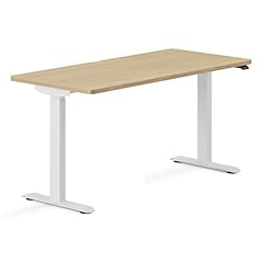Branch duo standing for sale  Delivered anywhere in USA 