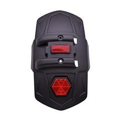 Fender mudguard hugger for sale  Delivered anywhere in UK