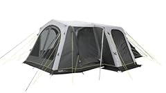 Outwell montana person for sale  Delivered anywhere in UK