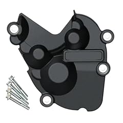 Mcfhsh motorcycles engine for sale  Delivered anywhere in UK