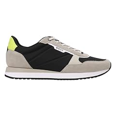 basket hugo boss homme d'occasion basket hugo boss homme d'occasion Livré partout en France