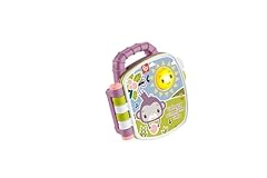 Fisher price libro usato  Spedito ovunque in Italia 
