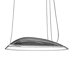 Artemide ameluna lampe d'occasion  Livré partout en Belgiqu
