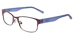 Converse k016 eyeglasses for sale  Delivered anywhere in UK