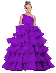 Kncery girls beaded for sale  Delivered anywhere in USA 
