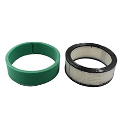 Celliparts 083 083 for sale  Delivered anywhere in UK