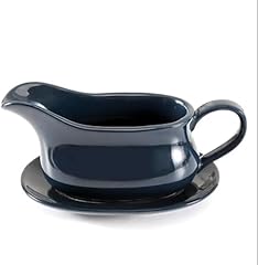 Palais essentials gravy for sale  Delivered anywhere in UK
