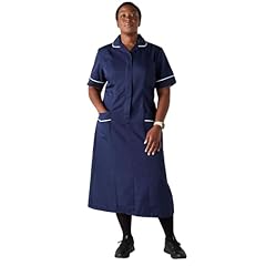 Simon jersey women for sale  Delivered anywhere in UK