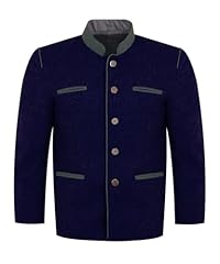 Bingo sale authentic for sale  Delivered anywhere in UK