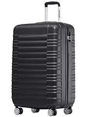Trvlmore valise cabine d'occasion  Livré partout en France