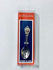 Nevada state spoon for sale  Delivered anywhere in USA 