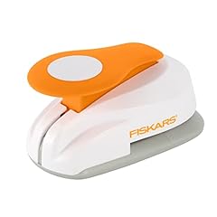 Fiskars circle punch for sale  Delivered anywhere in UK