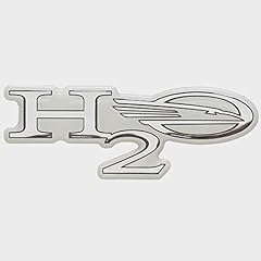 Chaparral h20 boat for sale  Delivered anywhere in USA 