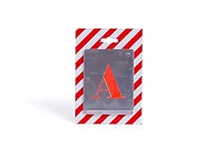 Pochoirs aluminium chiffres d'occasion  Livré partout en France