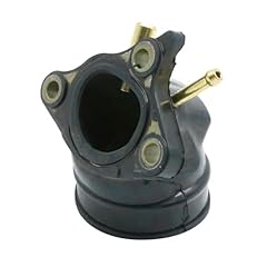 Hoypeyfiy robust intake for sale  Delivered anywhere in UK