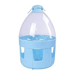 Magideal abreuvoir pigeon d'occasion  Livré partout en France