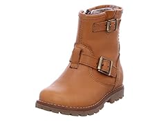 Momino boots 22 gebraucht kaufen  Wird an jeden Ort in Deutschland