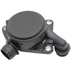 Biaren crankcase breather for sale  Delivered anywhere in UK