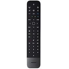 Bose soundbar universal for sale  Delivered anywhere in USA 