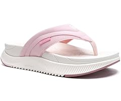 Oncai orthopedic flip for sale  Delivered anywhere in USA 