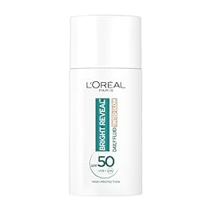 Oréal paris bright for sale  Delivered anywhere in UK