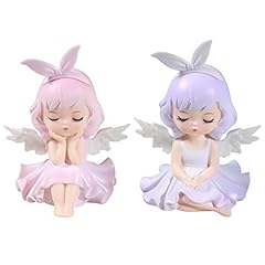 Acmede 2pcs moments d'occasion  Livré partout en France