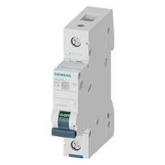 Siemens 5sl61167 sentron gebraucht kaufen  Wird an jeden Ort in Deutschland