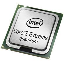 Intel intel cpu for sale  Delivered anywhere in USA 