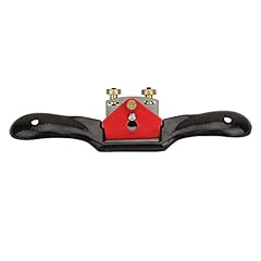 Inch adjustment spokeshave for sale  Delivered anywhere in UK
