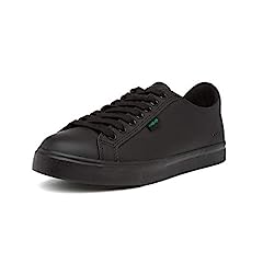 Kickers mens tovni for sale  Delivered anywhere in UK