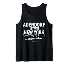 Adendorf new york gebraucht kaufen  Wird an jeden Ort in Deutschland