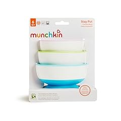 Munchkin set bols d'occasion  Livré partout en France