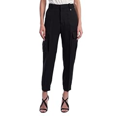 Zadig voltaire pantalon d'occasion  Livré partout en France