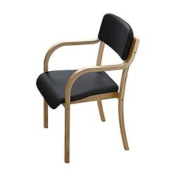 Ksungb wooden chair for sale  Delivered anywhere in UK