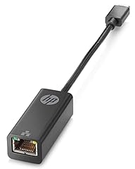 Adapter usb rj45 usato  Spedito ovunque in Italia 