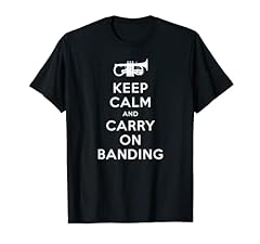 Keep calm carry for sale  Delivered anywhere in UK