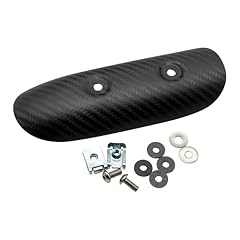 Leovince heat shield for sale  Delivered anywhere in UK