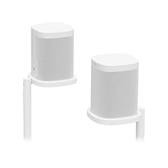 Sonos piantana one usato  Spedito ovunque in Italia 