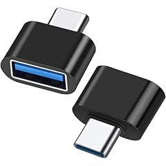 Lupo usb usb for sale  Delivered anywhere in UK
