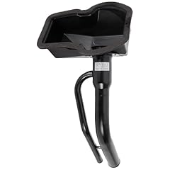 Garage pro fuel for sale  Delivered anywhere in USA 