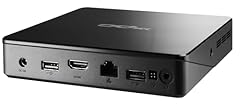 Shuttle ns02ae2 barebone gebraucht kaufen  Wird an jeden Ort in Deutschland