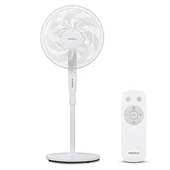 Medion p21 ventilateur d'occasion  Livré partout en France