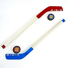 Hockeyschläger kinder eishock gebraucht kaufen  Wird an jeden Ort in Deutschland
