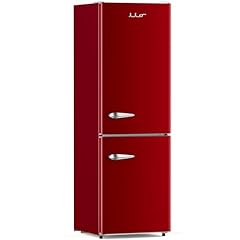Iio retro refrigerator for sale  Delivered anywhere in USA 