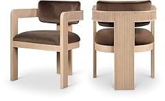 Meridian furniture 11094brown for sale  Delivered anywhere in USA 