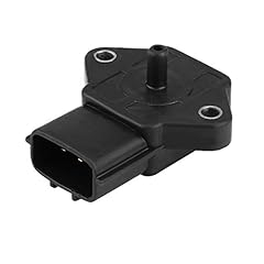 Sensor manifold boost for sale  Delivered anywhere in UK