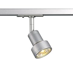 Slv puri led gebraucht kaufen  Wird an jeden Ort in Deutschland